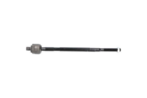 Styrestang, inderste STR-4507 KAVO PARTS B456 32 24X Styrestang, inderste STR-4507 KAVO PARTS B456-32-24X VOLVO