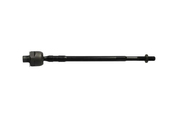Styrestang, inderste STR-4515 KAVO PARTS NA02 32 240 Styrestang, inderste STR-4515 KAVO PARTS NA02-32240 JEEP