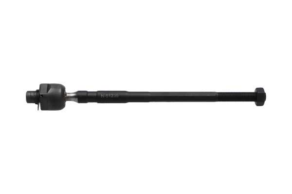 KAVO PARTS STR-4527 Zestaw drążka kierowniczego poprzecznego MAZDA 626 IV Hatchback (GE) 1.8 (GE8P) 105 KM benzyna cena