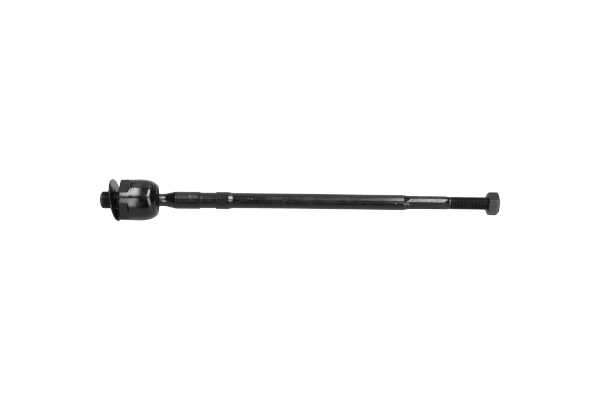KAVO PARTS STR-4529 Rótula axial de dirección