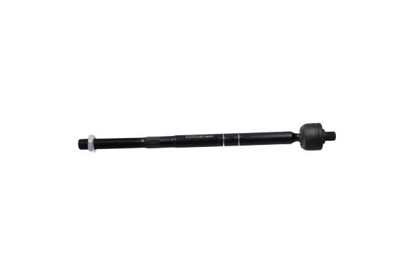 KAVO PARTS STR-4535 Tie rod Mazda Tribute EP 2.0 (EPEW) 124 hp Petrol 2002