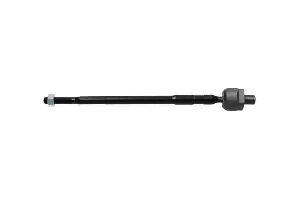 KAVO PARTS STR-4541 Mazda MX 5 NB raidetangon sisäpää hinta