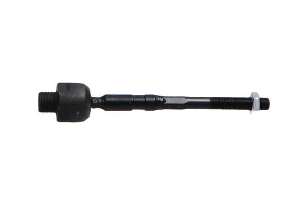 KAVO PARTS STR-4544 Spoorstang Mazda CX 9 TB 3.7 273 Pk Benzine prijs