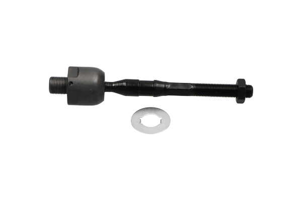 Styrestang, inderste STR-4545 KAVO PARTS GJ6E32240 MAZDA
