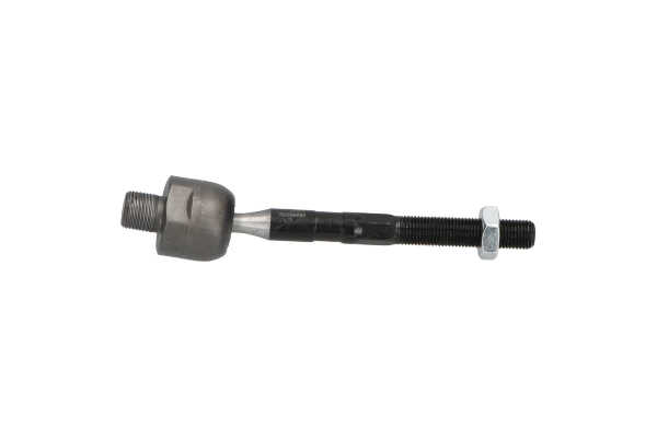 Raidetangon pää, suora STR-4553 KAVO PARTS GS1D 32 240 Raidetangon pää, suora STR-4553 KAVO PARTS GS1D-32-240 MERCEDES-BENZ