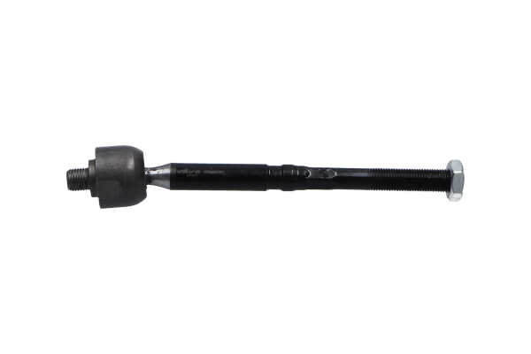 Axialgelenk, Spurstange STR-4554 KAVO PARTS D653 32 240 Axialgelenk, Spurstange STR-4554 KAVO PARTS D65332240 FIAT
