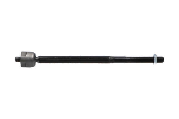Aksiālais šarnīrs, Stūres šķērsstiepnis STR-4564 KAVO PARTS ZZC032240 FORD USA