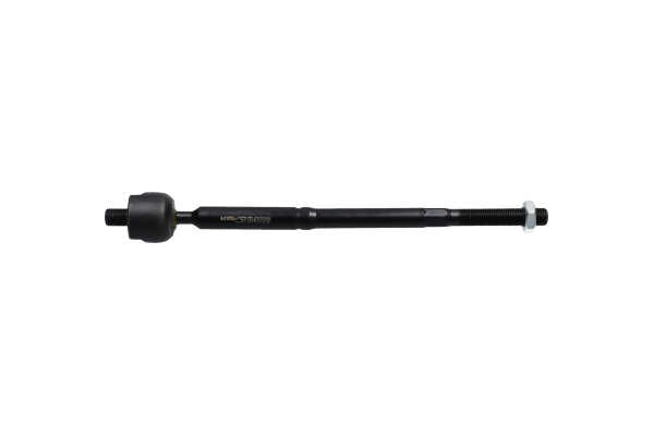 KAVO PARTS STR-4575 Raidetanko Mazda CX 5 ke 2.0 150 hv Bensiini hinta