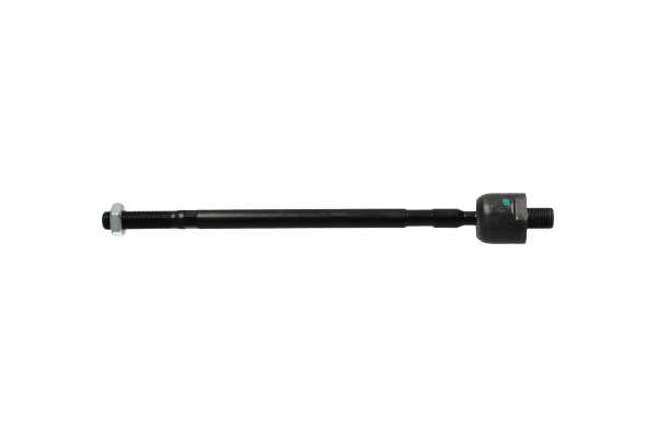 KAVO PARTS STR-5507 Barra axial da direção Mitsubishi Space Wagon 2 a um preço acessível