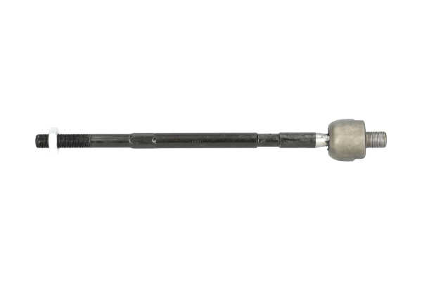 KAVO PARTS STR-5520 Drążek kierowniczy Delica 3.0 (PB6W) 181 KM benzyna cena