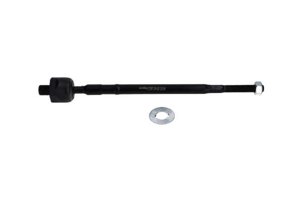 KAVO PARTS Inre styrled STR-5521 MITSUBISHI styrled inre KAVO PARTS STR-5521