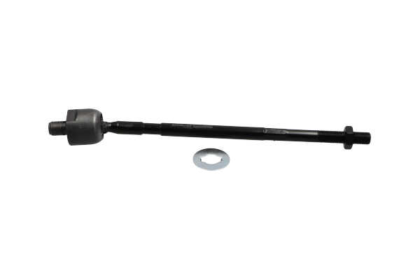 KAVO PARTS Rótula axial de dirección STR-5523 precio Articulación axial barra de dirección Mitsubishi CU_W STR-5523 KAVO PARTS