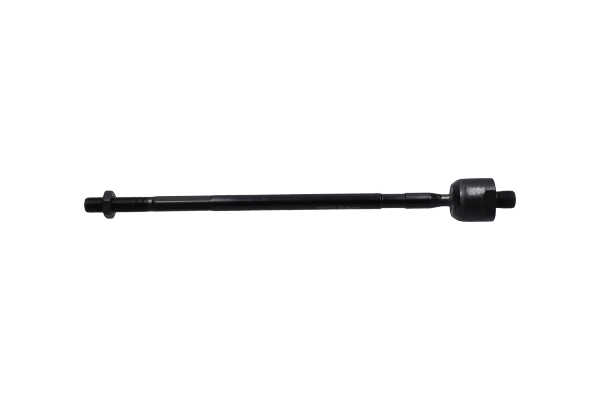 KAVO PARTS STR-5528 Inner tie rod