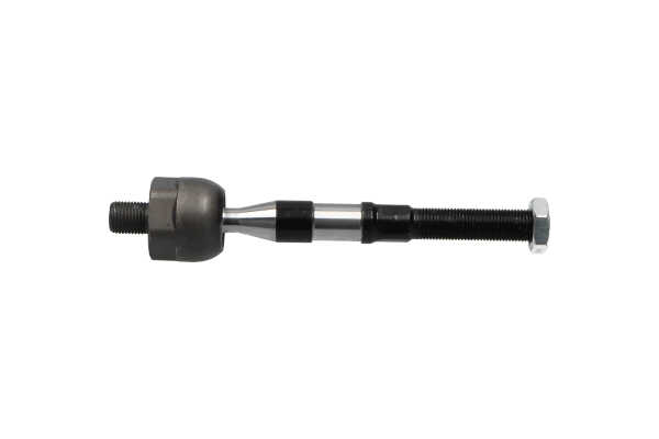 KAVO PARTS STR-5531 Sisemine rooliots, roolivarras Mitsubishi Pajero IV 3.2 DI-D 170 hj Diisel hind