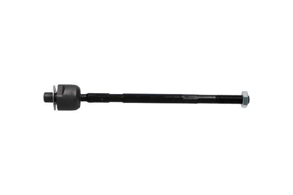 KAVO PARTS STR-5535 Inner rack end for Mitsubishi L 400 Box PD_W, PC_W, PB_V, PA_W, PA_V 2.5 TD 4WD 87 hp 2002 4D56-T Diesel KAVO PARTS STR-5535 MITSUBISHI L400 Van (PAO) 2.5 TD 4WD 87 hp Diesel Inner track rod end price