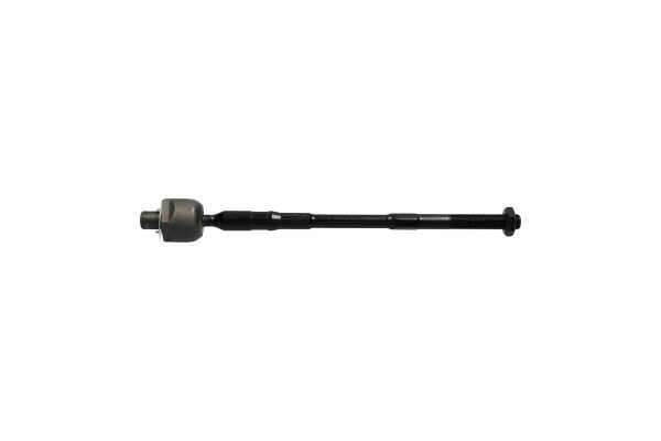Styrestang, inderste STR-6513 KAVO PARTS 485218H328 TOYOTA