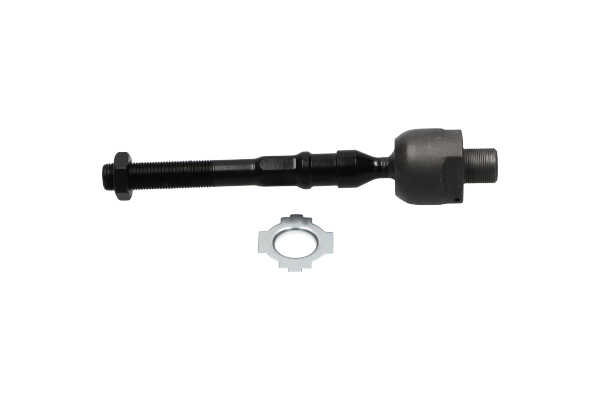 KAVO PARTS STR-6524 Spurstange Nissan Navara d40 Pickup 2.5 dCi 4WD 171 PS Diesel Kosten