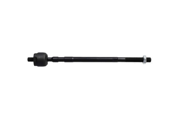KAVO PARTS STR-6537 Axialgelenk, Spurstange