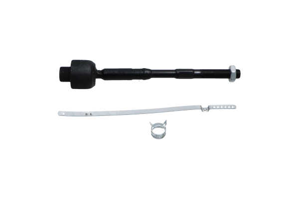 Rotule axiale STR-6538 KAVO PARTS D852 1JD 00B NISSAN