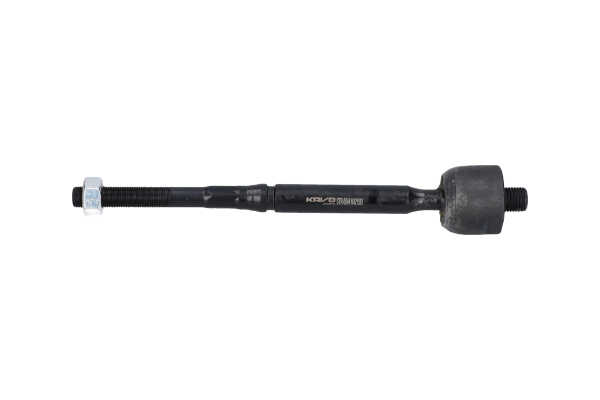 Raidetangon pää, suora STR-6544 KAVO PARTS 48521 1HK0A AUDI