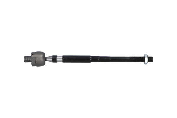 Rótula axial de dirección STR-6547 KAVO PARTS 4852195F0A NISSAN