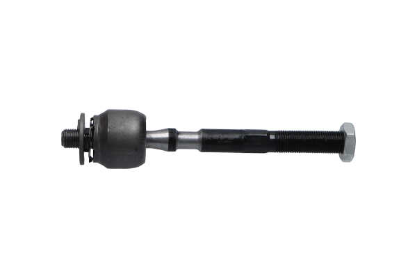 KAVO PARTS STR-6549 Axialgelenk Spurstange für Renault Master Pro Kastenwagen FH__ dCi 150 (FH04) 150 PS 2010 ZD3 608 Diesel KAVO PARTS STR-6549 Axialgelenk RENAULT Master Pro Kastenwagen (FH__) dCi 150 (FH04) 150 PS Diesel Kosten