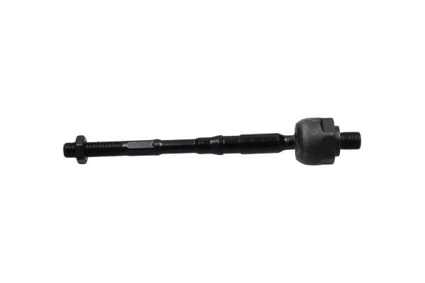 Shop online di Giunto assiale, asta trasversale KAVO PARTS STR-6560