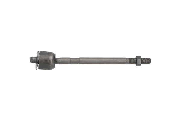 KAVO PARTS STR-8005 Binnenste stuurkogel