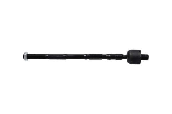 KAVO PARTS STR-8007 Braço de direção Subaru Legacy 4 Carrinha 2.0 AWD (BP5) 165 cv Gasolina preço