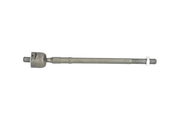 KAVO PARTS STR-8011 Axiál csukló — Subaru IMPREZA Kupé GFC 2.2 i 131 LE 1998 EJ22E Otto KAVO PARTS STR-8011 Axiál csukló Subaru Impreza GFC 2.2 i 131 LE Benzin árak
