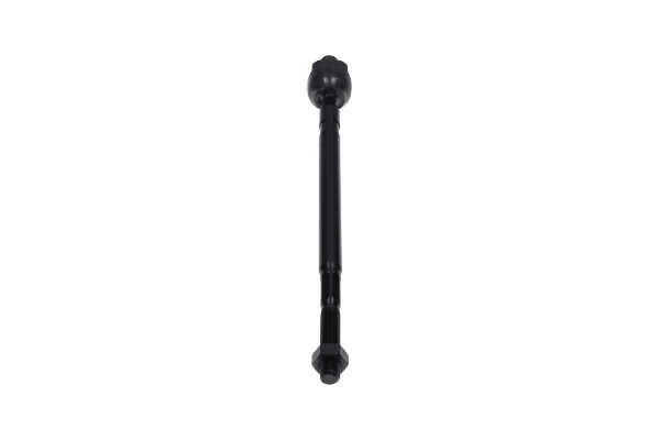 KAVO PARTS STR-8014 Aksialledd, parallellstag