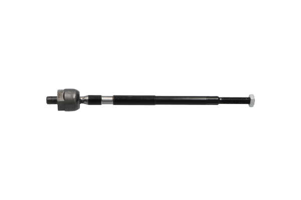 KAVO PARTS STR-8503 Άρθρωση, μπάρα Suzuki Baleno Combi 1.6 i 16V (SY416) 99 PS Βενζίνη τιμες