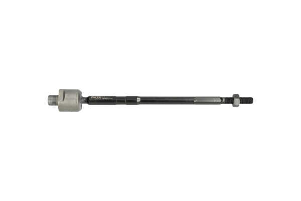 KAVO PARTS STR-8512 Articulación axial barra de acoplamiento Suzuki SWIFT originales