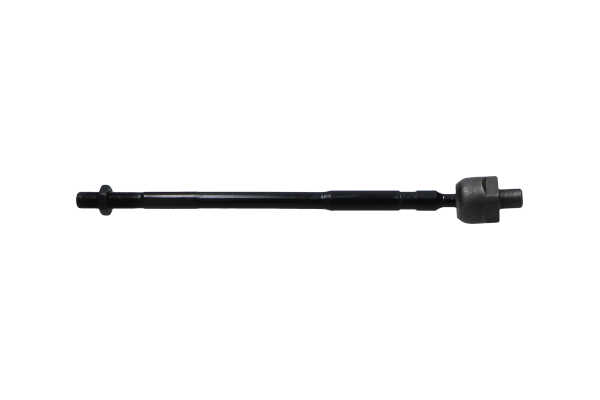 Raidetangon pää, suora STR-8515 KAVO PARTS 4883079J00 FIAT
