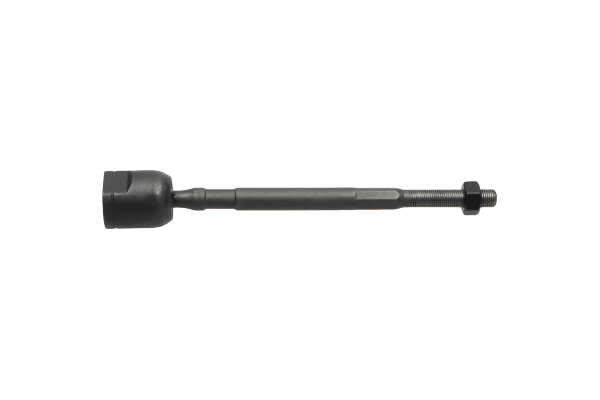 Articulação axial, barra de acoplamento STR-8516 KAVO PARTS 4883075F01 SUBARU