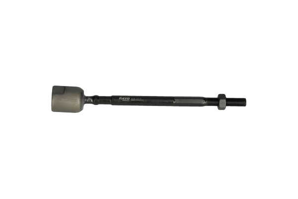 Inner tie rod STR-8518 KAVO PARTS 4883078F01 SUZUKI