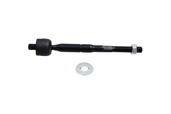 KAVO PARTS STR-8522 Binnenste stuurkogel