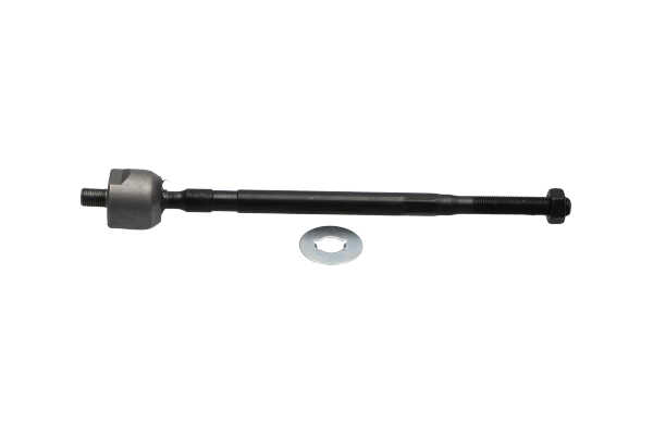 KAVO PARTS STR-9003 Styrestang, inderste