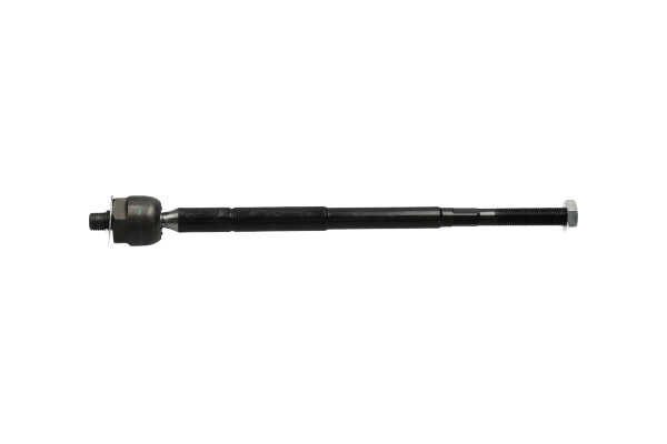 KAVO PARTS STR-9008 Raidetangon pää, suora