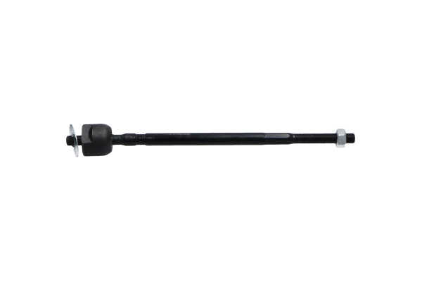 KAVO PARTS STR-9009 Raidetangon pää, suora