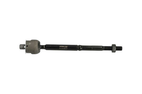 Axialgelenk, Spurstange STR-9013 KAVO PARTS 45503-09260 MERCEDES-BENZ
