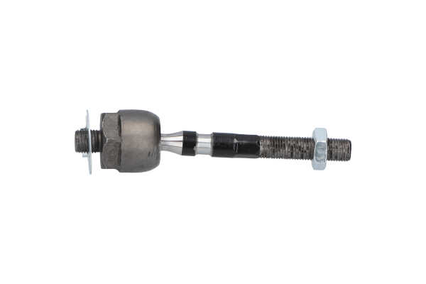 KAVO PARTS STR-9015 Styrestang, inderste