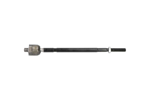 Inner tie rod STR-9017 KAVO PARTS 4550319035 PEUGEOT