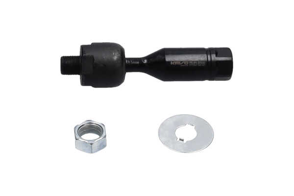 KAVO PARTS STR-9031 Axiálny čap tiahla riadenia Toyota Land Cruiser Prado 90 cena