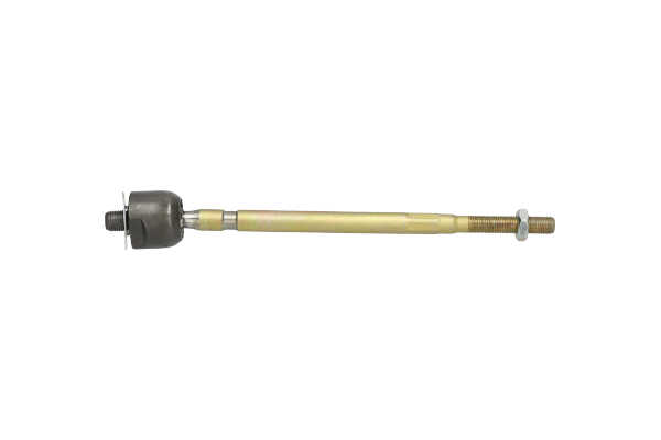 STR-9035 KAVO PARTS TOYOTA MR 2 Axialgelenk Spurstange Kosten
