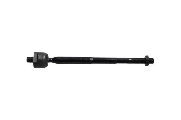 KAVO PARTS STR-9037 Axialgelenk, Spurstange