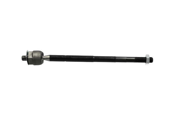 KAVO PARTS STR-9039 Άρθρωση, μπάρα για Toyota RAV 4 II CLA2_, XA2_, ZCA2_, ACA2_ 2.0 4WD (ACA21, ACA20) 150 PS 2004 1AZ-FE Βενζινοκινητήρας KAVO PARTS STR-9039 Άρθρωση, μπάρα Toyota Rav4 XA20 2.0 4WD (ACA21, ACA20) 150 PS Βενζίνη τιμες