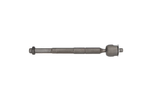 KAVO PARTS STR-9042 Biellettes de direction pour Toyota HIACE III Camionnette YH7_, LH6_, LH7_, LH5_, YH5_, YH6_ 2.8 D (LH105, LH103, LH113) 83 CV 1997 3L Diesel KAVO PARTS STR-9042 Biellette de direction TOYOTA Hiace Van (H100) 2.8 D (LH105, LH103, LH113) 83 CV Diesel 1997