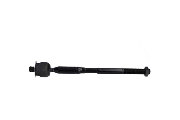 Styrestang, inderste STR-9060 KAVO PARTS 4550329836 TOYOTA