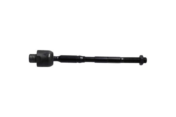 KAVO PARTS STR-9061 Snodo assiale